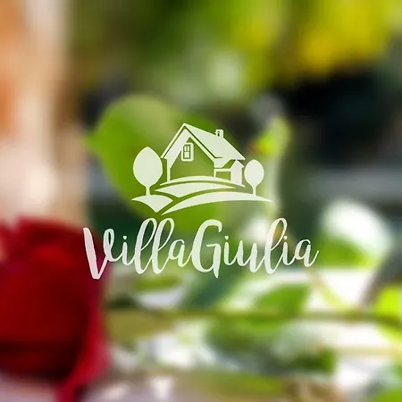 Giulia Couette-café