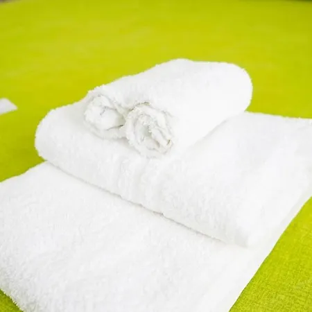 Giulia Bed & Breakfast Crotone