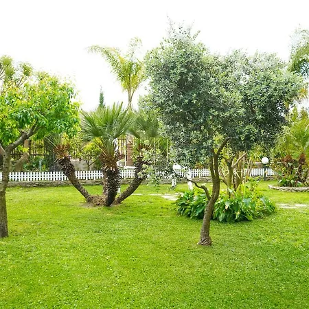 Bed & Breakfast Giulia